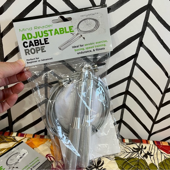 NWT Ultimate Outdoor Enthusiast Gadget Bundle - Picture 9 of 15